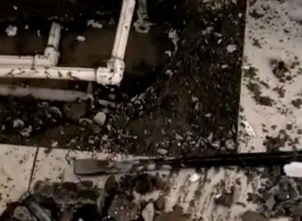 平顺漏水检测电话