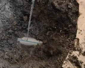 平顺测漏水价格