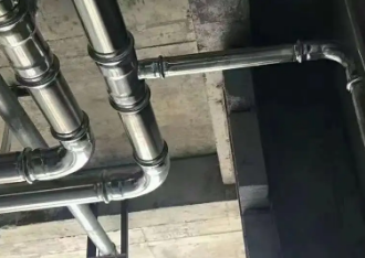 平顺卫生间测漏水哪家好