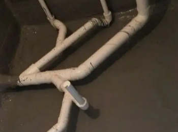 平顺水管漏水检测知识点