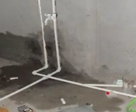 平顺水管漏水检测多少钱