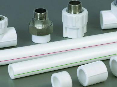 平顺卫生间测漏水多少钱