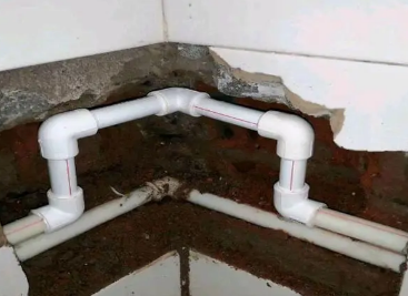 平顺卫生间测漏水哪家好