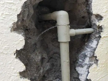 平顺卫生间测漏水哪家好