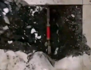 平顺卫生间测漏水多少钱