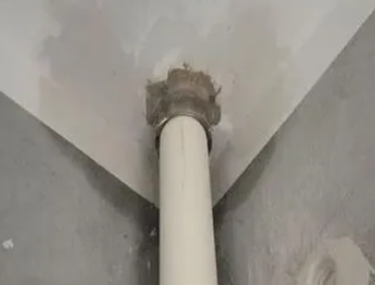 平顺卫生间测漏水价格