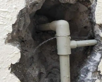 平顺卫生间测漏水哪家好