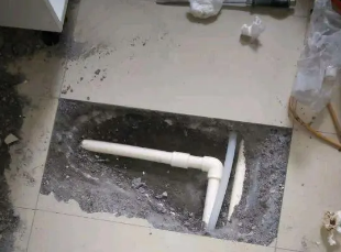 平顺卫生间测漏水哪家好