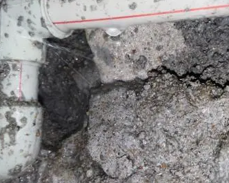 平顺漏水检测多少钱