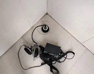 平顺测漏水公司