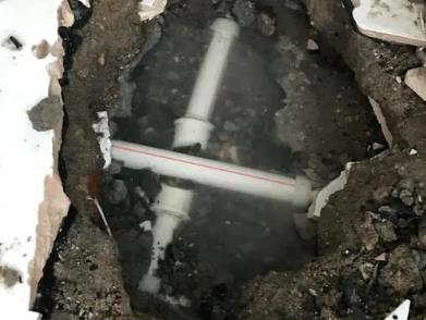 平顺漏水检测公司哪家好